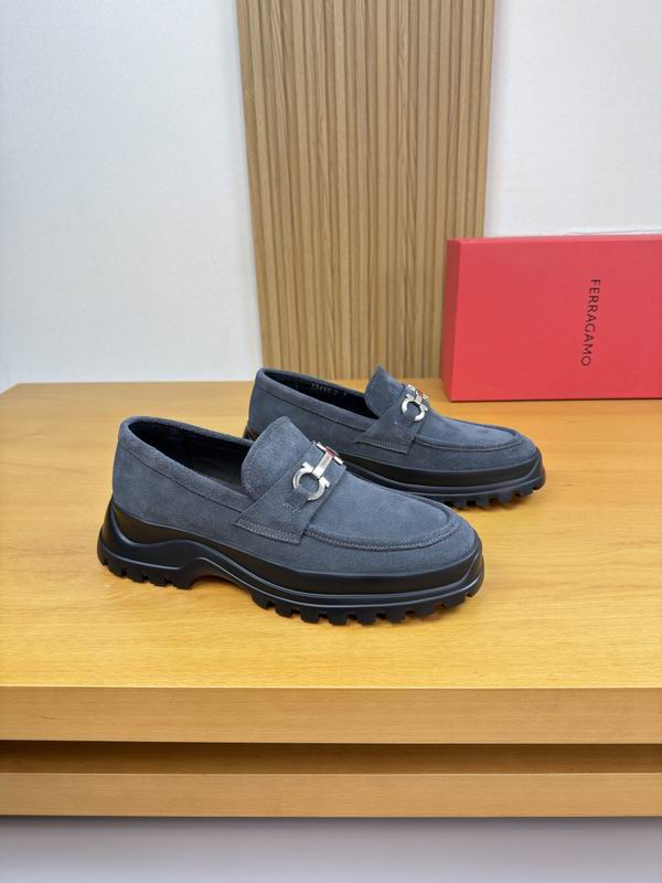 Ferragamo sz39-44 hnq0152